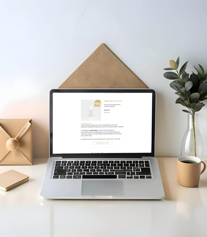 REFERENZBILDER UND LOGOS