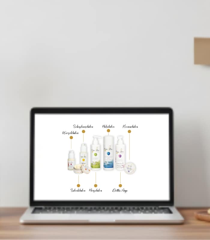 REFERENZBILDER UND LOGOS